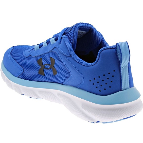 Under Armour BGS Assert 9 - Picture 4 of 5